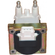 10455 MEAT & DORIA Катушка зажигания