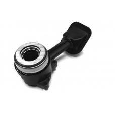 FSC4085.10 OPEN PARTS Центральный выключатель, система сцепления