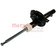 2340074 METZGER Амортизатор