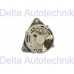 L 30 670 DELTA AUTOTECHNIK Генератор