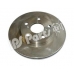 IBT-1229 IPS Parts Тормозной диск