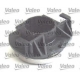 826542<br />VALEO<br />Комплект сцепления