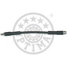 BSL-811 OPTIMAL Тормозной шланг