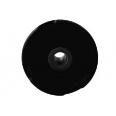 OP-SB-4088 MOOG Втулка, балка моста