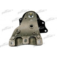 PSE3226 PATRON Подвеска, двигатель