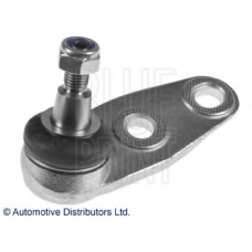 ADB118602 BLUE PRINT Несущий / направляющий шарнир