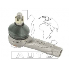 I13012JC Japan Cars Втулка