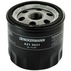 A210031 DENCKERMANN Масляный фильтр