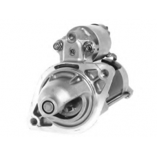 25-3208 ELSTOCK Стартер