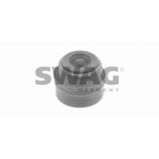 62 92 6169 SWAG Уплотнительное кольцо, стержень кла