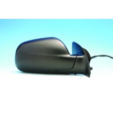 E-1563 SPJ Наружное зеркало