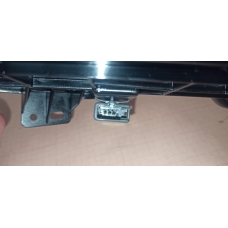 81140-30F70 TOYOTA Фара