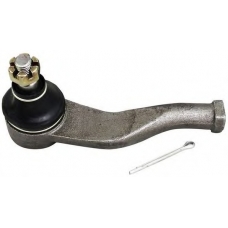 D130138 DENCKERMANN Наконечник поперечной рулевой тяги