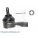 ADD68702 BLUE PRINT Наконечник поперечной рулевой тяги