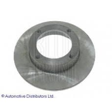 ADH24301 BLUE PRINT Тормозной диск