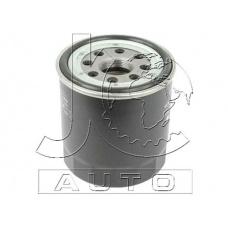 B13017 Japan Cars Фильтр масляный