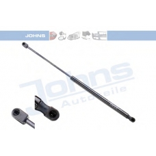 55 09 03-91 JOHNS Газовая пружина, капот