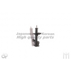 N330-46I ASHUKI Амортизатор