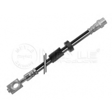 100 525 0008 MEYLE Тормозной шланг