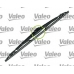 567802 VALEO Щетка стеклоочистителя