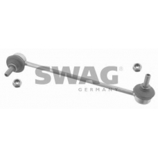 10 92 2337 SWAG Тяга / стойка, стабилизатор