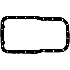 028143P CORTECO Прокладка, маслянный поддон