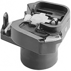 EVL092 BERU Бегунок распределителя зажигани