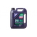 1361 LIQUI MOLY Моторное масло; Масло ступенчатой коробки передач