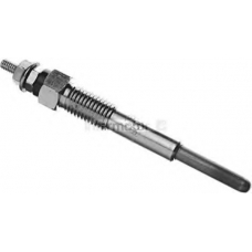 80124 STANDARD Свеча накаливания