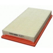 AP149/6 FILTRON Воздушный фильтр