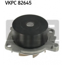 VKPC 82645 SKF Водяной насос