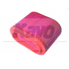 HA-698 AMC Воздушный фильтр