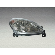 712408411129 MAGNETI MARELLI Основная фара
