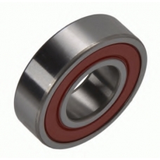 1863 606 243 SACHS Центрирующий опорный подшипник, система сцепления