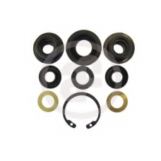 D1778 AUTOFREN SEINSA Ремкомплект, главный тормозной цилиндр