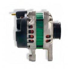 55191 HOFFER Пусковой генератор