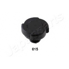 KH-015 JAPANPARTS Крышка, радиатор