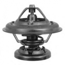 QTH423 QUINTON HAZELL Термостат, охлаждающая жидкость