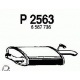 P2563