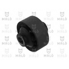 50128 Malo Подвеска, рычаг независимой подвески колеса