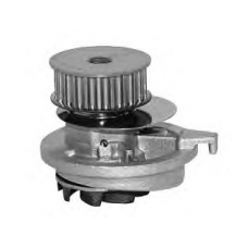 PA 1080 BUGATTI AUTORICAMBI  