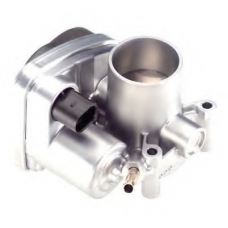 88.042 SIDAT Патрубок дроссельной заслонки