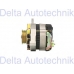 L 34 840 DELTA AUTOTECHNIK Генератор