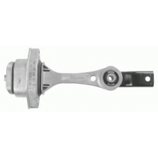 33137 01 LEMFORDER Подвеска, двигатель