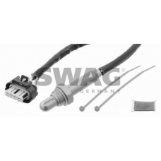 40 92 9342 SWAG Лямбда-зонд