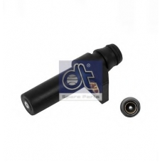 4.66941 DIESEL TECHNIC Датчик, скорость / частота вращение