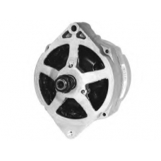 LRA01285 TRW Генератор