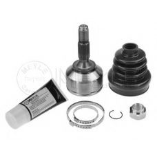 40-14 498 0026 MEYLE Шарнирный комплект, приводной вал