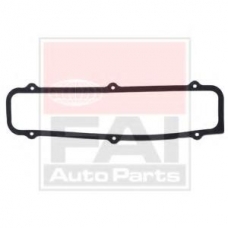 RC211S FAI AutoParts Прокладка, крышка головки цилиндра