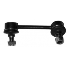 19145114516 S.b.s. Тяга / стойка, стабилизатор